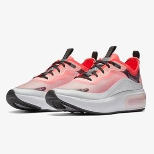 Nike air Dia SE QS Size 7.5